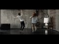 Jacob Banks - Worthy / Choreography by Arapov ...