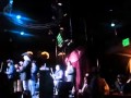 Conjunto Azabache-Prieta Consentida