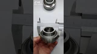 NSK 6202z Bearing