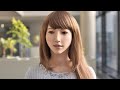 First A I Robot Actor Erica Stars In A 70Million Sci Fi Movie