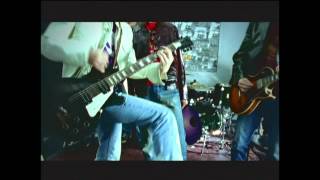 [問卦] 你袂了解 袂了解我的悲哀