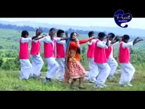 download lagu mp3 mp4 Soni Moni Rita Juli Nagpuri Song Free, download mp3 Soni Moni Rita Juli Nagpuri Song Free free download mp3, download mp3 Soni Moni Rita Juli Nagpuri Song Free