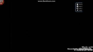 Download lagu Opening To Dora The Explorer Dora's Christmas 2009 DVD mp3 Download lagu Opening To Dora The Explorer Dora's Christmas 2009 DVD mp3