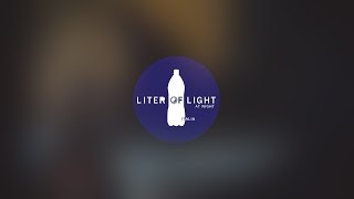 #MilluminoDiMeno 2015 @ Prato: RICCARDO SINIGALLIA - "Una Rigenerazione"