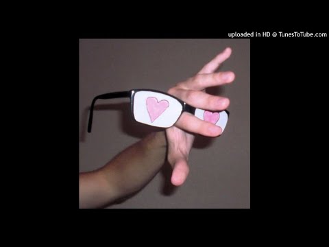 Video thumbnail for The Hard Part