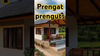 Download lagu Merengut mp3