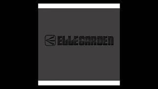 Ellegarden - Make A Wish