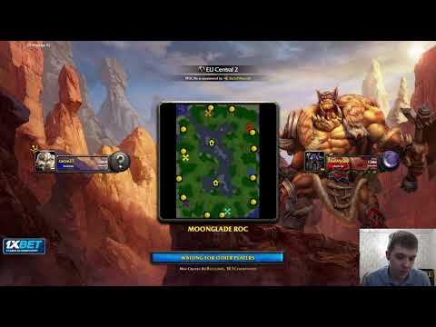 Happy's stream 16th May 2021 Battle.net - челленджи