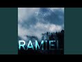Ramiel