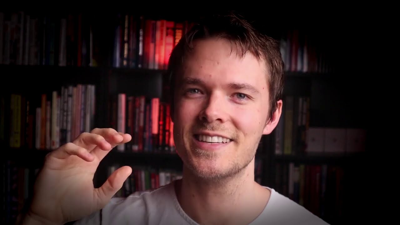 Understanding The Law Of Reverse Effort