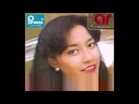 ARIE KOESMIRAN --- KAULAH SEGALANYA (Asli : Nia Daniati) --- TEMBANG JADUL 1970AN