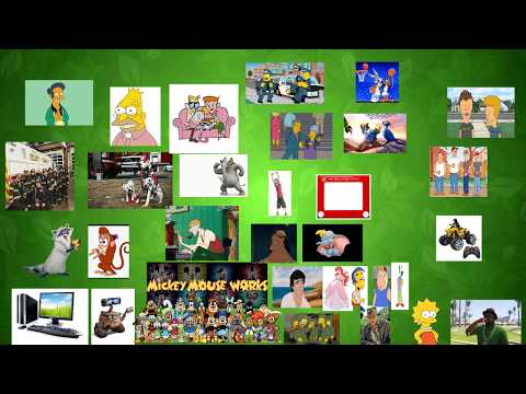 Boys Guys Rock Star Story 2 Wheezy You Ve Got A Friend In Me Deleted Scene