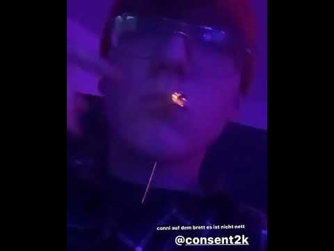 Edo saiya - schwarze Herzen (alte Hörprobe)