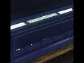 la bouche - nice n' slow ~ 𝒔𝒍𝒐𝒘𝒆𝒅 + 𝒓𝒆𝒗𝒆𝒓𝒃