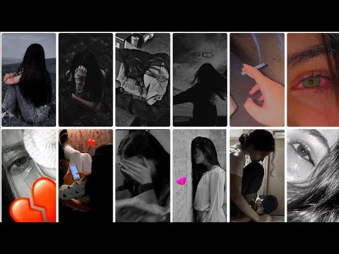  Beautiful female WhatsApp profile photos