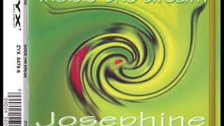 JOSEPHINE - Inside the dream (extended mix)