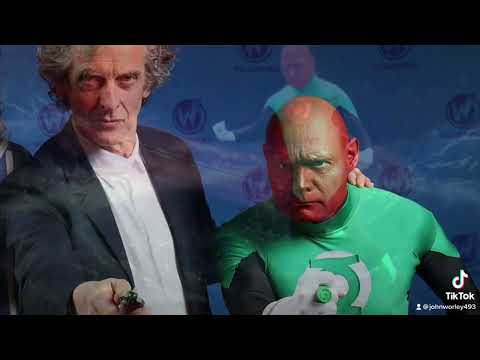 To Live Will Be An Awfully Big Adventure!