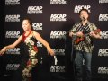 Daniel Ho: 2009 ASCAP "I Create Music" Expo Performing at the ASCAP Network Stage