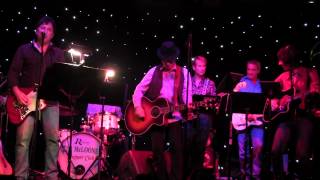 &quot;To Love Somebody&quot;