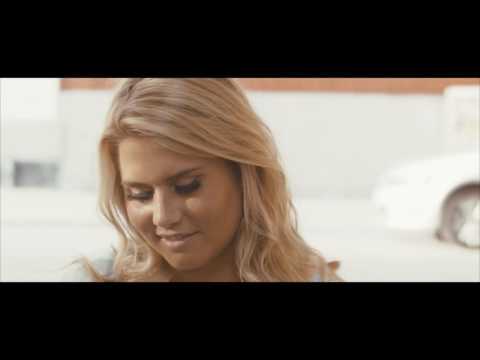 Miklo & Tusenfalk - Längtan feat Kniva & Matthews Green (Officiell video)