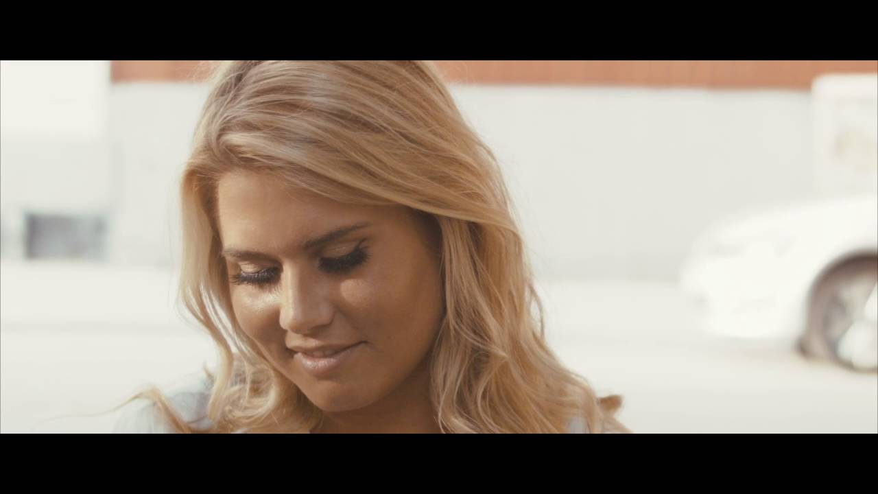 Miklo & Tusenfalk ft Kniva & Matthews Green – ”Längtan”