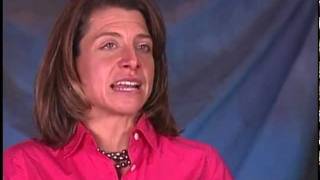 Should Google Stay in China? - Kirsten Martin