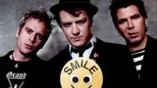 The Living End- How Do We Know