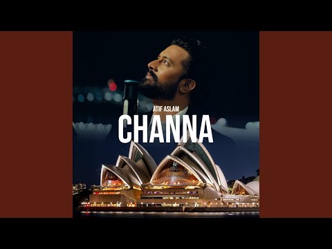 Channa — watch video
