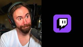 Re: [閒聊] 知名實況主 Asmongold 因歧視炎上中