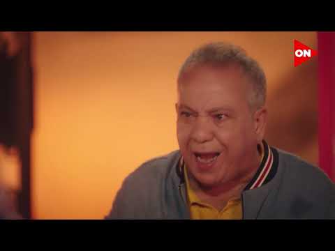 When you stay rich and isolate yourself, "but there's no use in you" too 😅