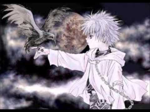 Sakura [Hamaguchi Youmu]