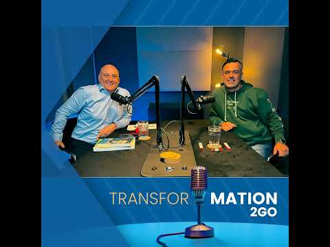 16 Firmen, 1 Mission: Mentale Gesundheit neu denken