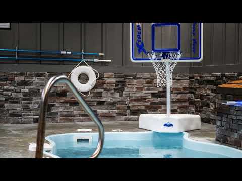 Pool La La Video Tour