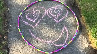 "Book of Love" Fan Video