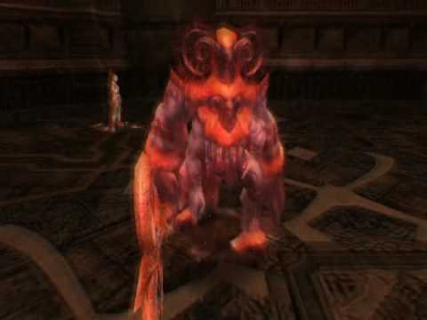 FF12 IZJS NLBLLG Weak Mode Trial Stage 91（No DCG,Dark Energy,Meteorite）