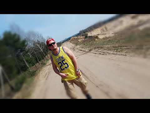 Marcian - Falstart ( prod. VintageMan )