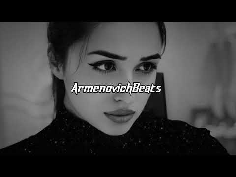 Vusal Mirzaev - Rana 💔