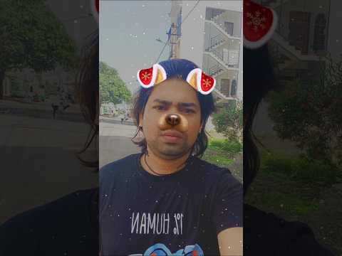 subscribe plz ❤️ #shorts