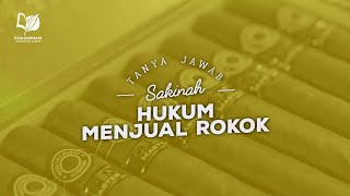 Download lagu Laws on Selling Cigarettes mp3