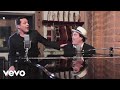 Daniel Boaventura, Daniel Jobim - The Girl From Ipanema / Garota De Ipanema