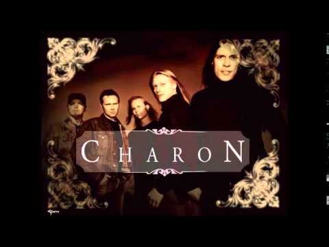 The Best Of Charon