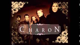 The Best Of Charon