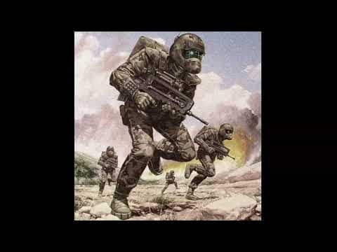 (FREE) Irko x La Fève Type Beat - Advance Wars