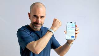 Fitbit Air & Google Health First Look | £85 Tracker, R.I.P PTs | TSW277