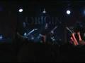 Abysmal Dawn- Servants To Their Knees live (Relapse Contamination Tour 2008)