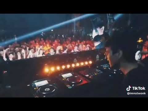 chill 2 chill emilian wonk live #riddimdubstep #dubstepmusic #dub #party #rave