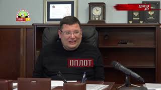 • Оптимизация налогообложения на транспорте