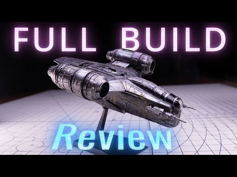 CBD for Cats Video Preview