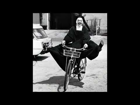 Exodio - Dominique (180 BPM)