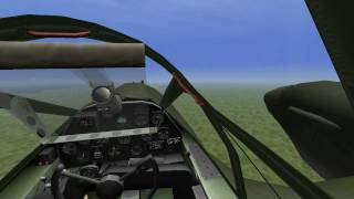 Steel Pole Bath Tub - The Ray/Living End (Aces High II)